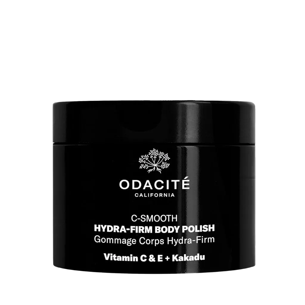 C-Smooth Hydra-Firming Body Polish