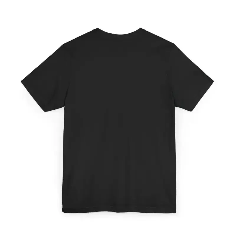 Canadian Pride Unisex Canada Tee for True North Fans