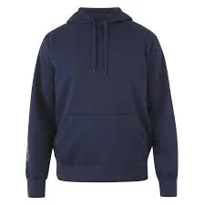 Canterbury Team Hoody - Navy