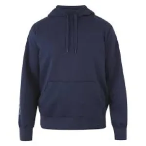 Canterbury Team Hoody - Navy