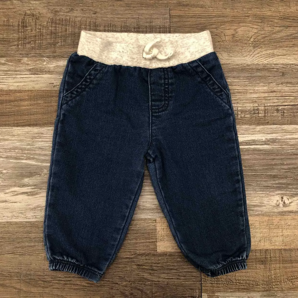 Carter's JEANS