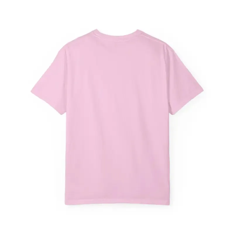 Cat Slurping Noodles Tee Purr Perfectly Cozy Fun