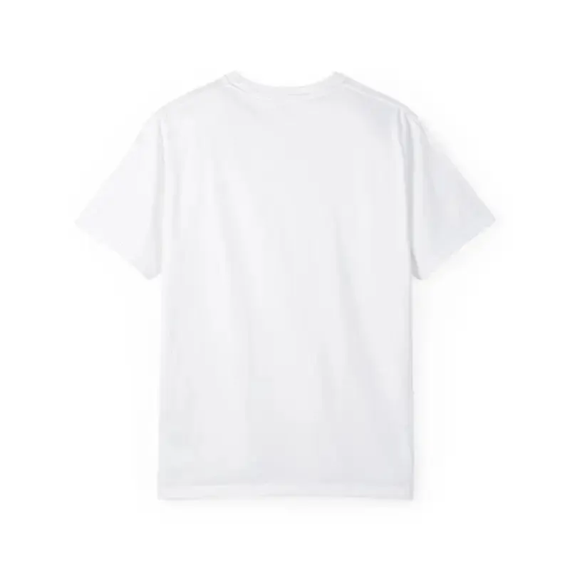 Cat Slurping Noodles Tee Purr Perfectly Cozy Fun