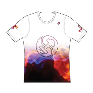 CITY Locarno Tee