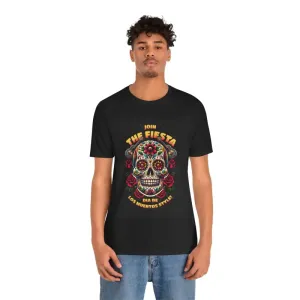 Classic Comfort Unisex Tee Embrace Cloudlike Cozy Vibes