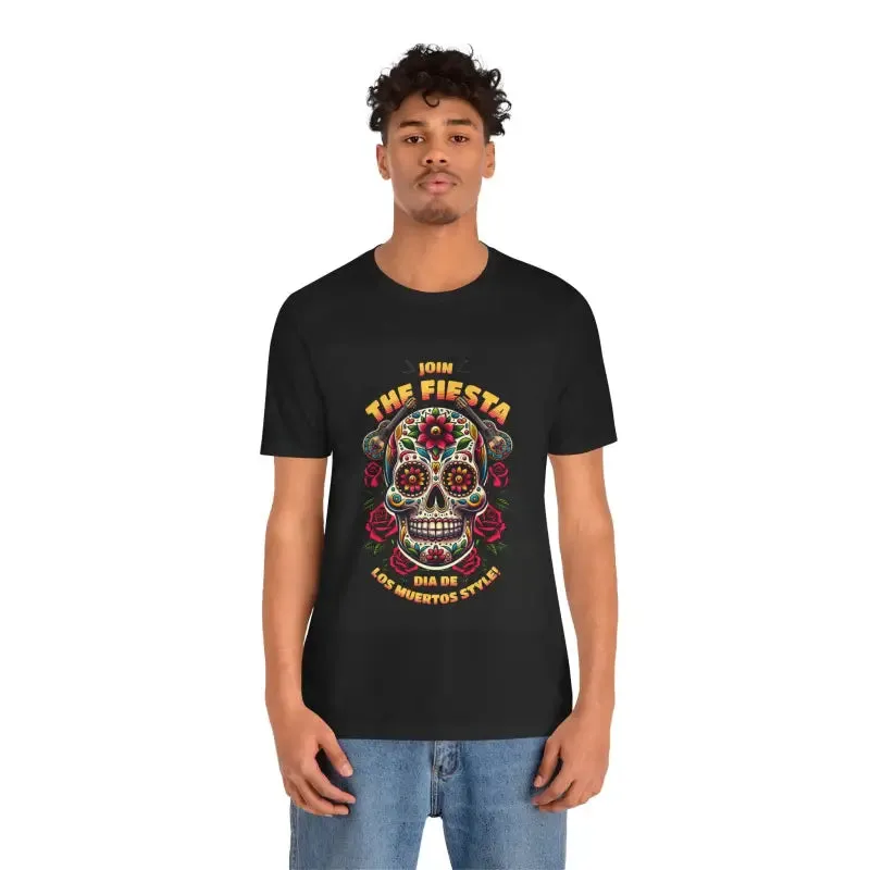 Classic Comfort Unisex Tee Embrace Cloudlike Cozy Vibes