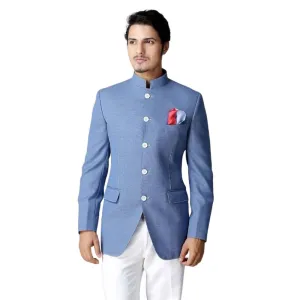 Costume Chino Année 80