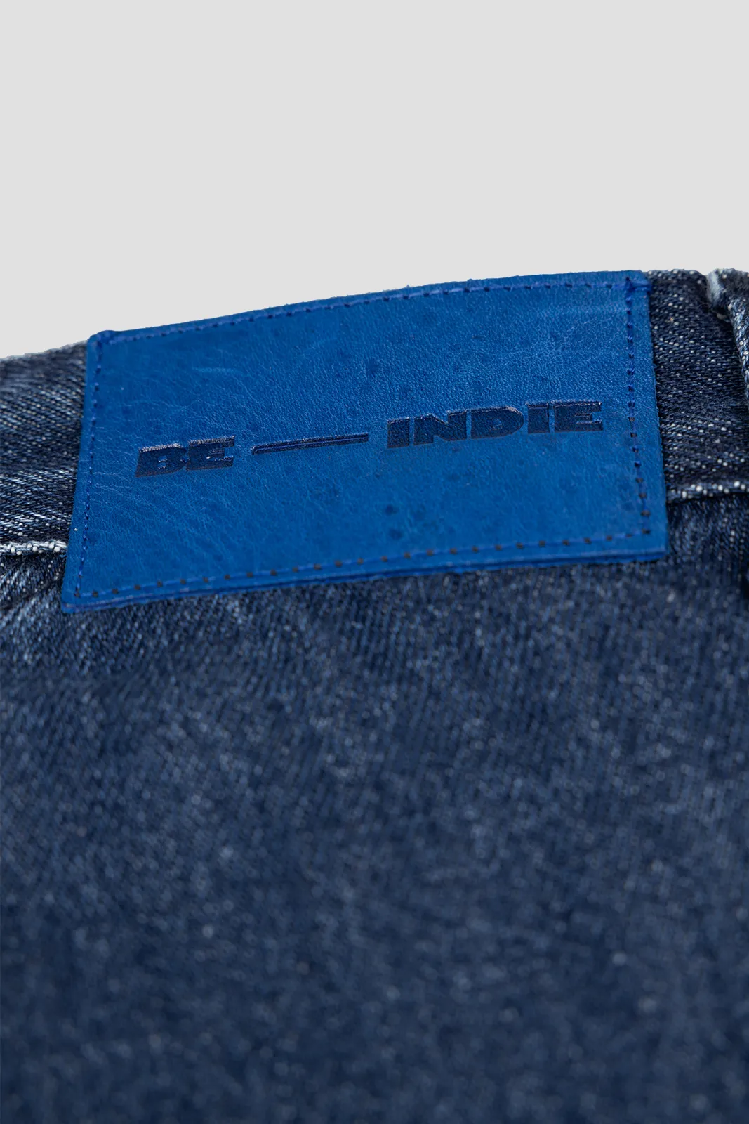 Destiny Navy