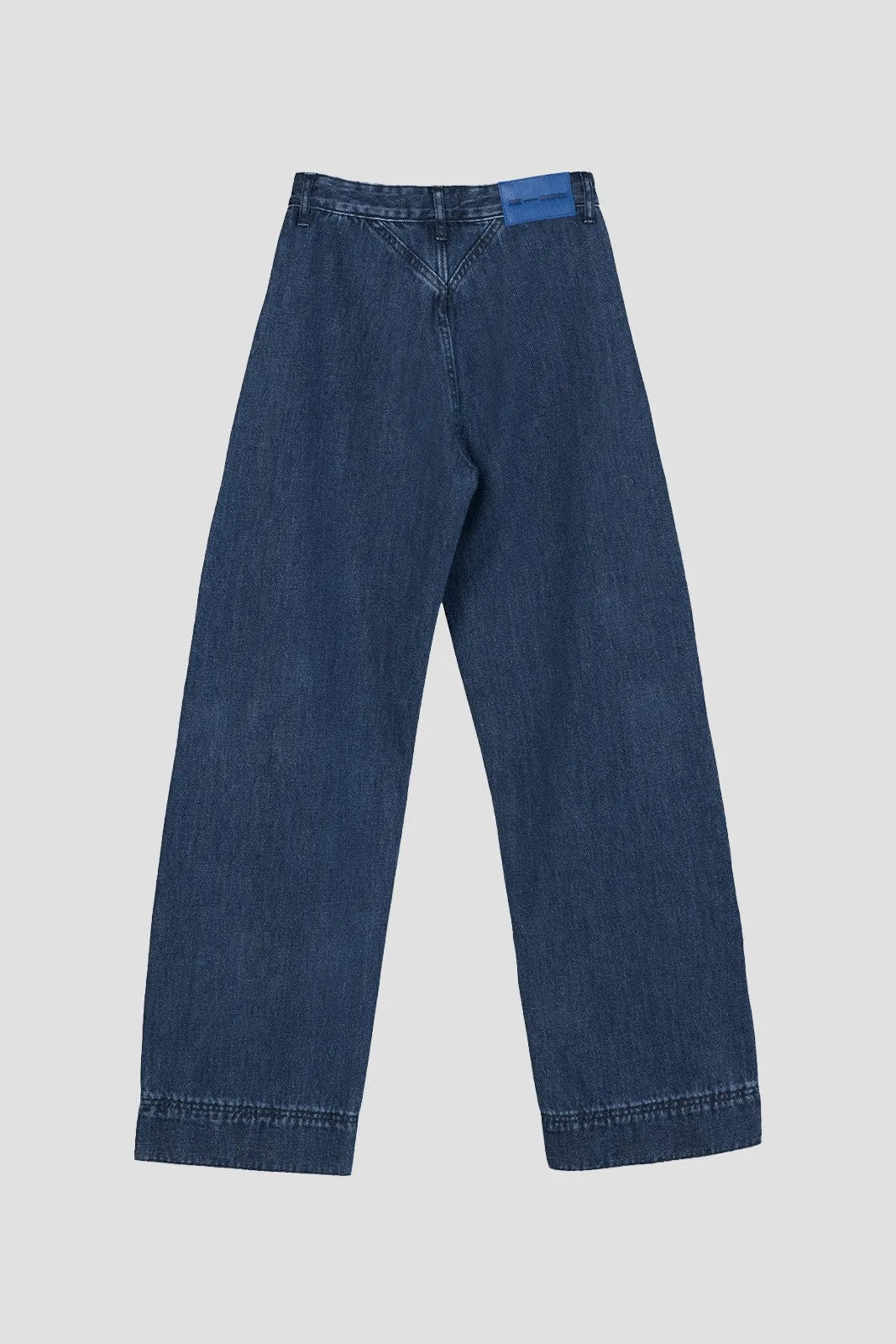 Destiny Navy