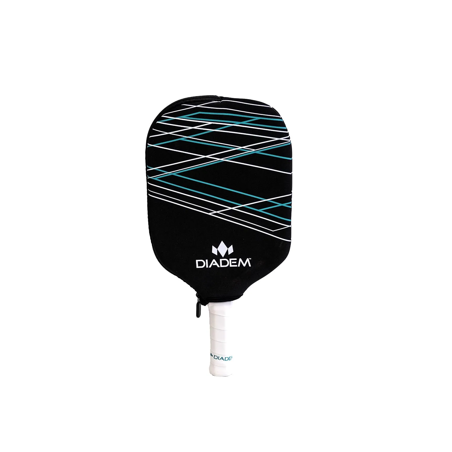 DIADEM PADDLE COVER