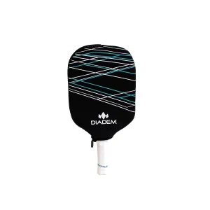 DIADEM PADDLE COVER