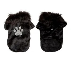 Dog Sweater
