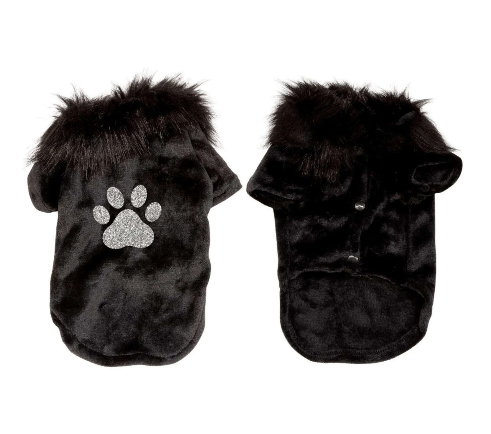 Dog Sweater