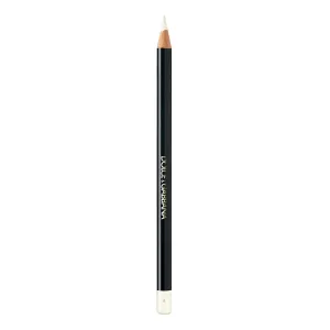 DOLCE & GABBANA The Khol Pencil 2 TRUE WHITE 2.04G