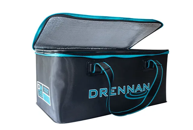 Drennan DMS EVA Coolbox