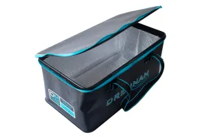 Drennan DMS EVA Coolbox