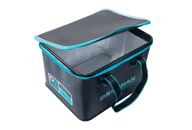 Drennan DMS EVA Coolbox
