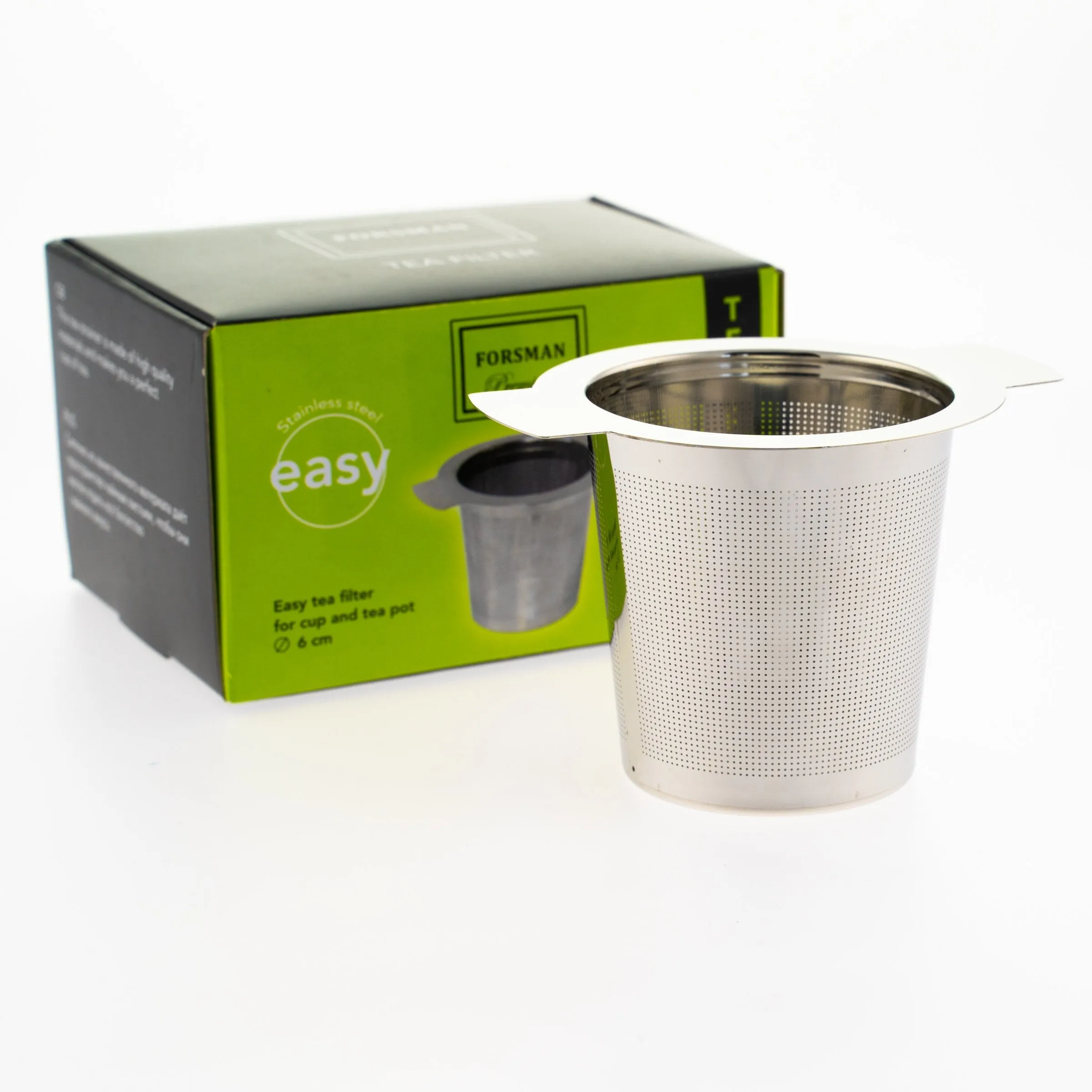 Easy Make Sithi | wholesale |