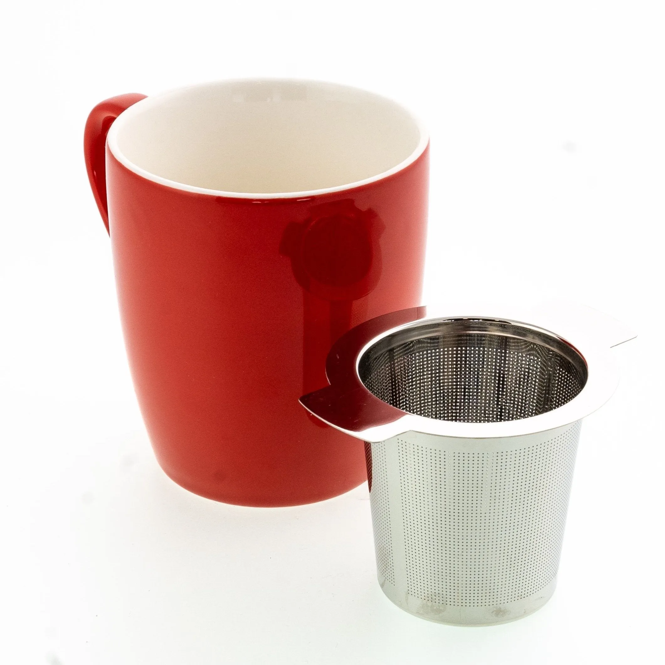 Easy Make Sithi | wholesale |