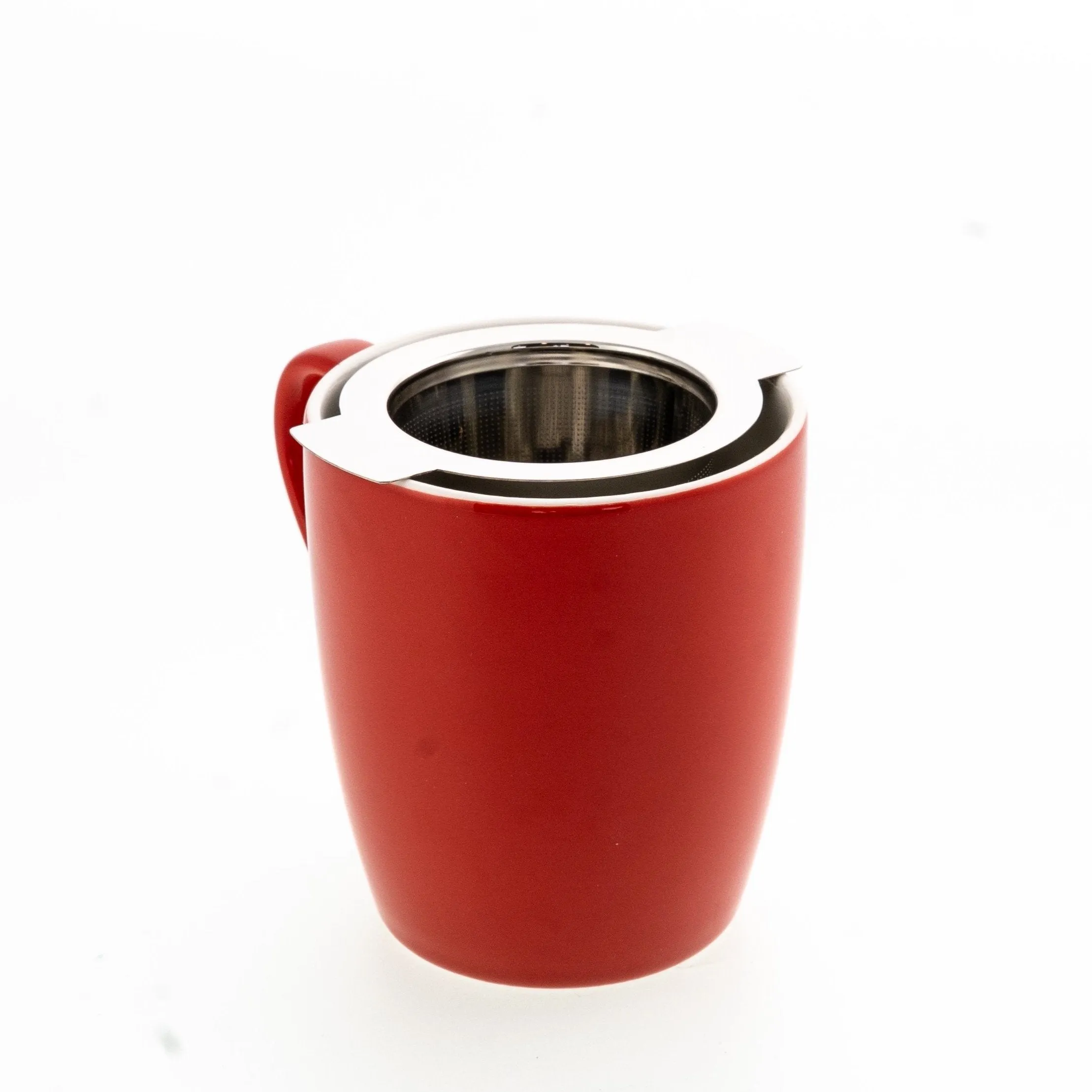 Easy Make Sithi | wholesale |