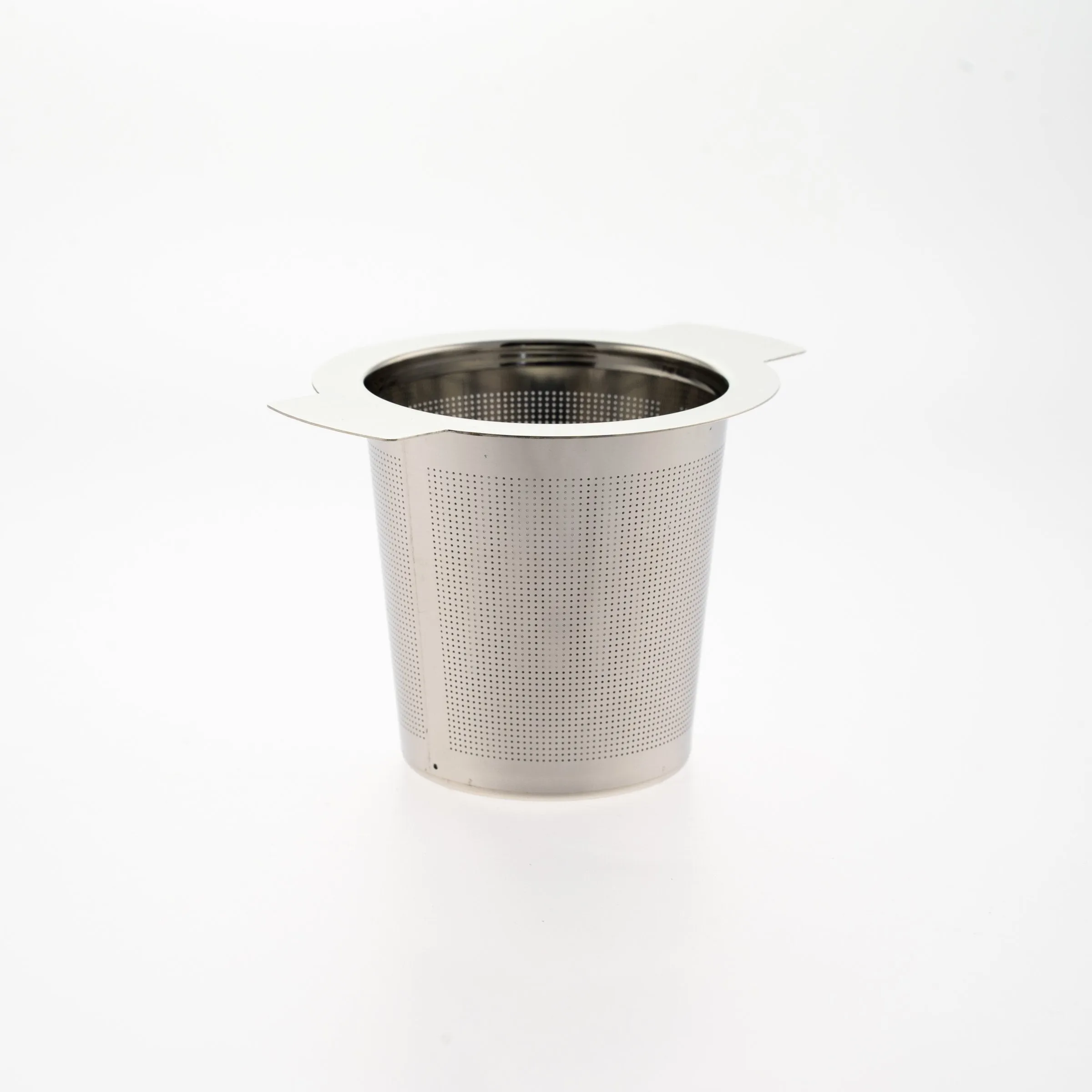 Easy Make Sithi | wholesale |