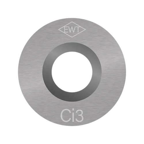 Easy Wood Tools - Ci3 Carbide Cutter -Round