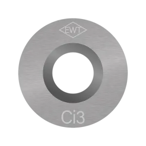 Easy Wood Tools - Ci3 Carbide Cutter -Round
