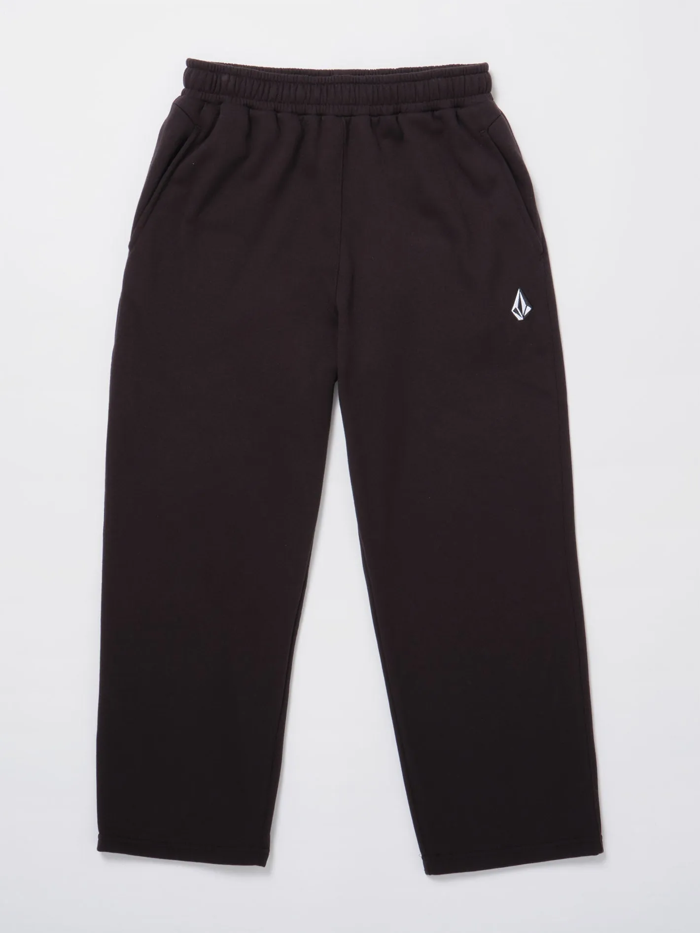 Easystone Hose - BLACK