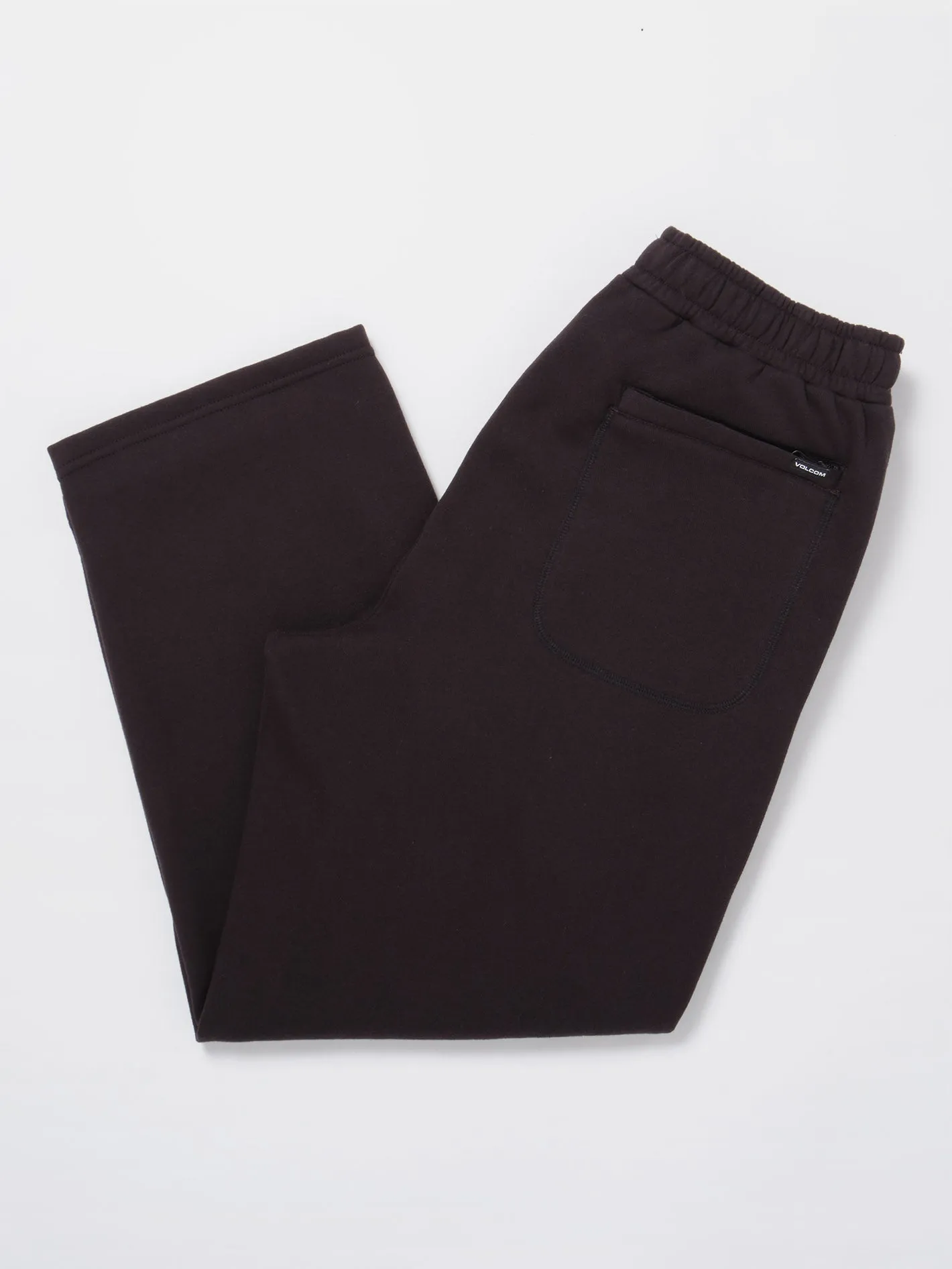 Easystone Hose - BLACK