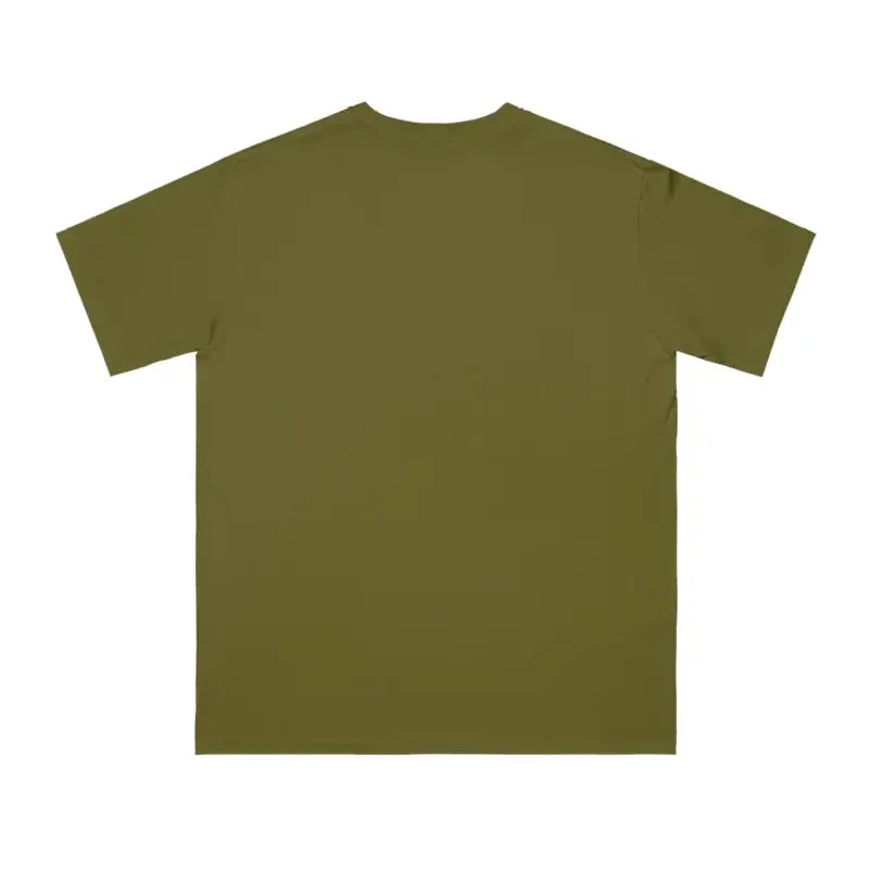 Eco Friendly Moo Crew Cow Tee for Cozy Vibes