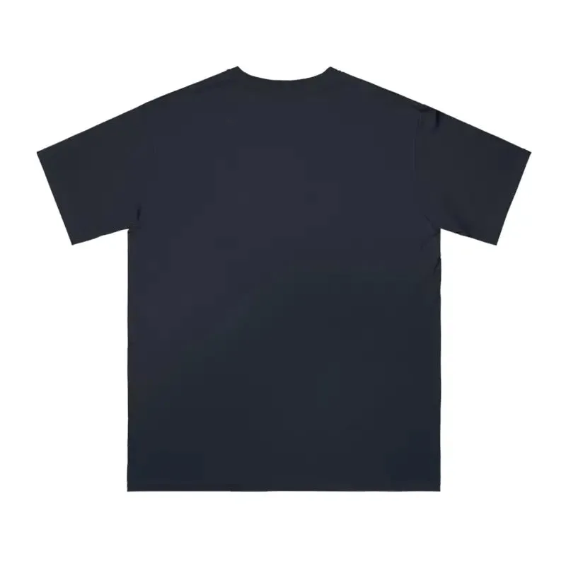 Eco Friendly Moo Crew Cow Tee for Cozy Vibes