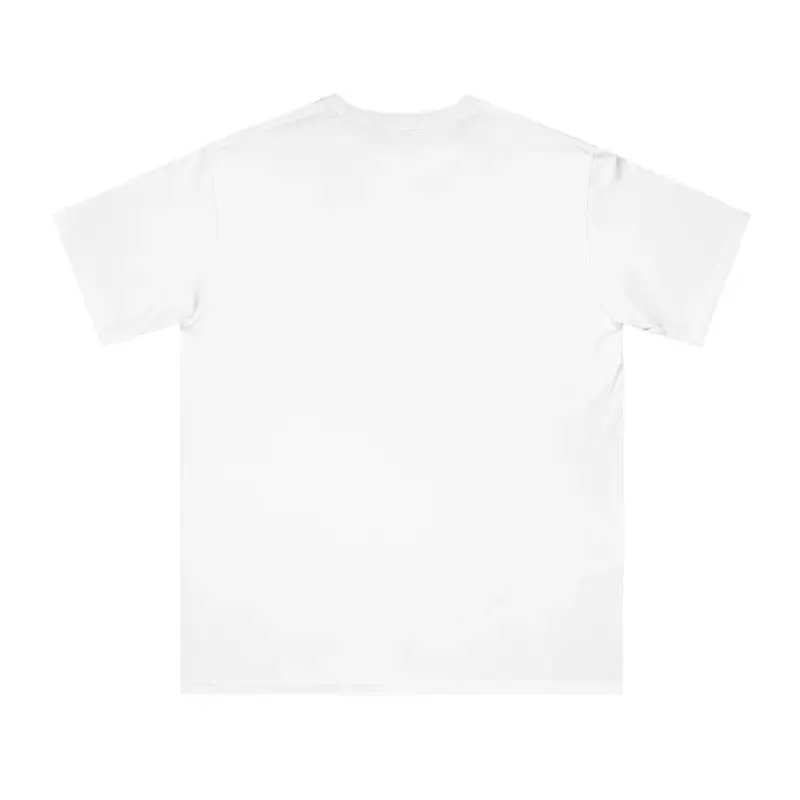 Eco Friendly Moo Crew Cow Tee for Cozy Vibes