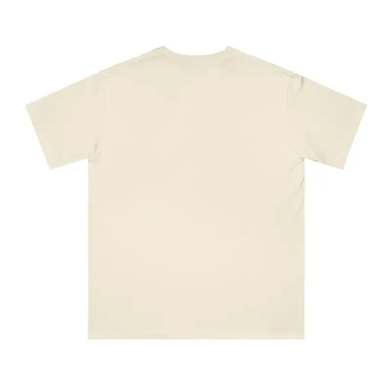 Eco Friendly Moo Crew Cow Tee for Cozy Vibes