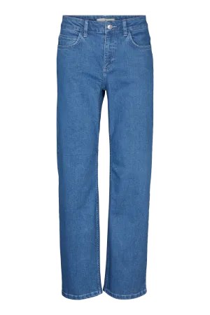 Elisa Jeans - Denim Blue