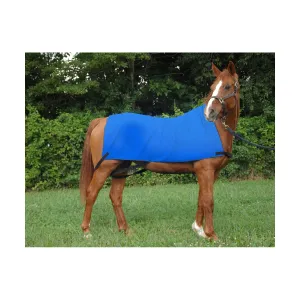 Equi Cool Down Equine Body Wrap