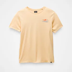 Everyday Sessions Short Sleeve Tee