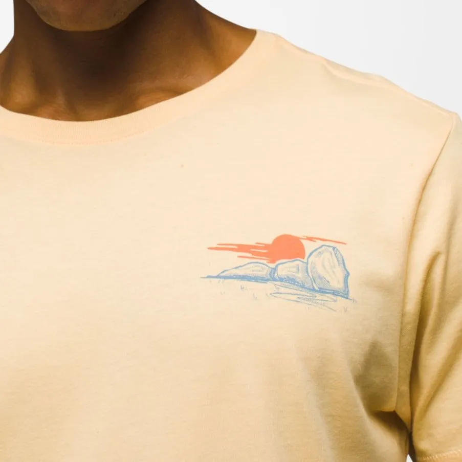 Everyday Sessions Short Sleeve Tee