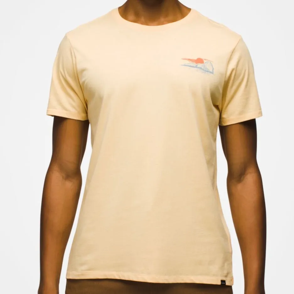 Everyday Sessions Short Sleeve Tee