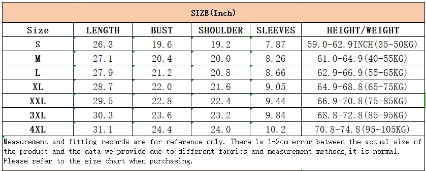 Fashion Anime  Honkai: Star Rail Jade 230g GSM Hipster Style Oversized Cotton T-shirt