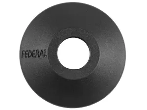 FEDERAL NON DS HUB GUARD