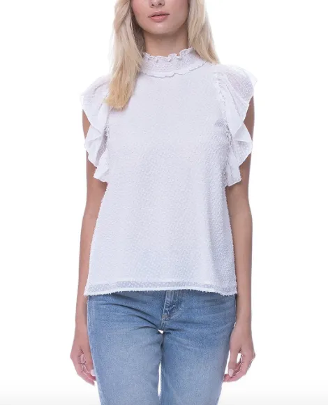 Fem Flow Top