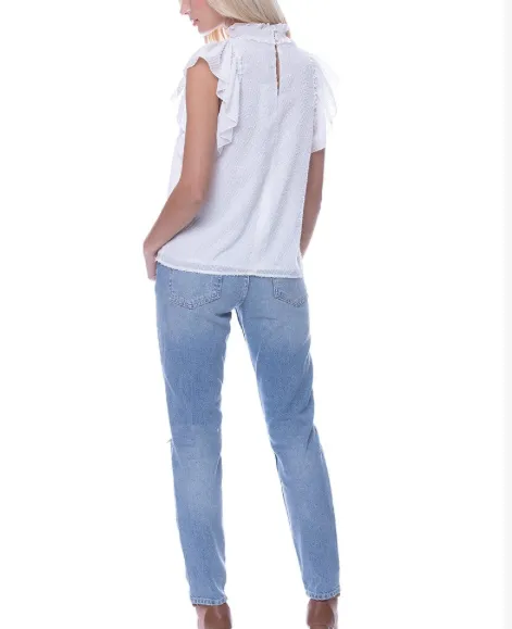 Fem Flow Top
