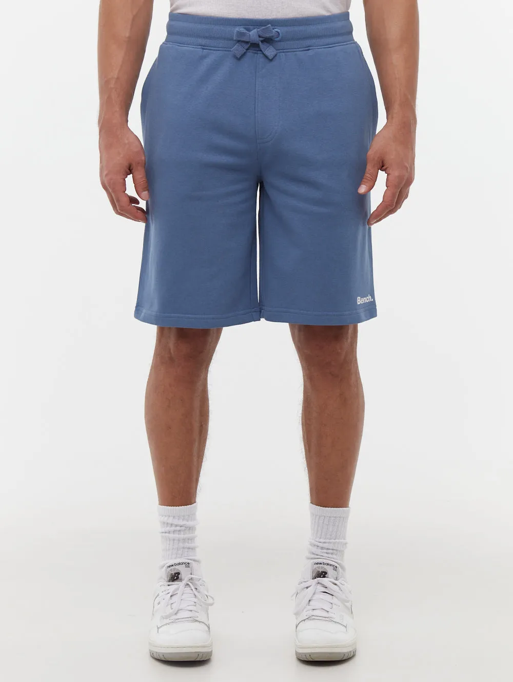 Fizoto Emblem T-Shirt & Shorts 4-Pack