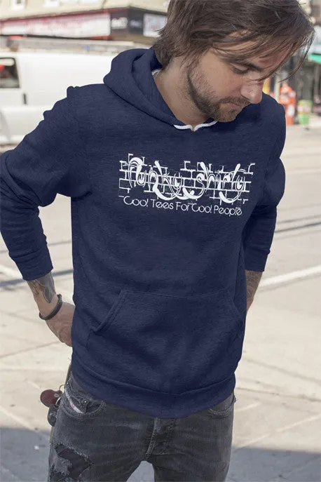 FunkyShirty-Original (Men)
