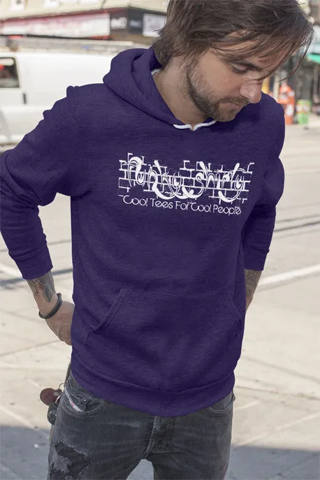 FunkyShirty-Original (Men)