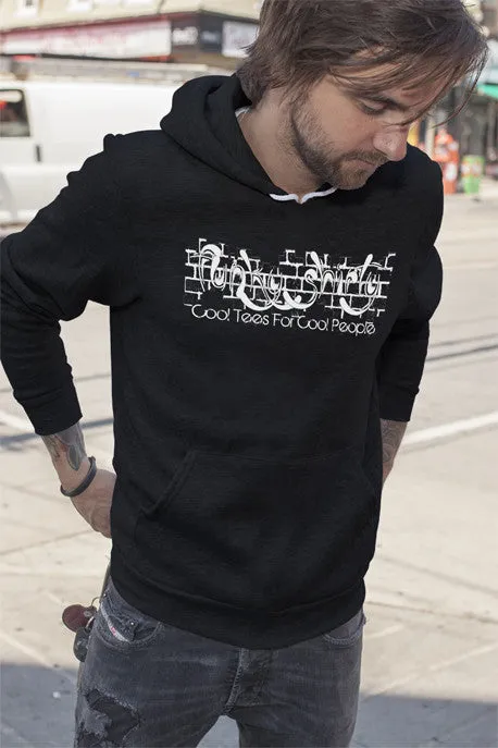 FunkyShirty-Original (Men)