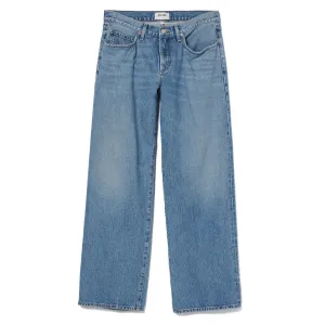 Fusion Jeans (Renounce)