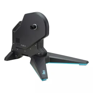 Garmin Tacx Flux 2 Smart T2980 Rollentrainer