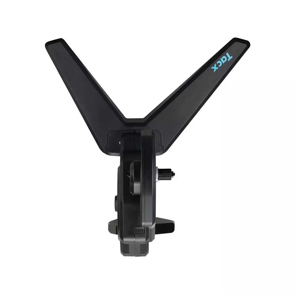 Garmin Tacx Flux 2 Smart T2980 Rollentrainer