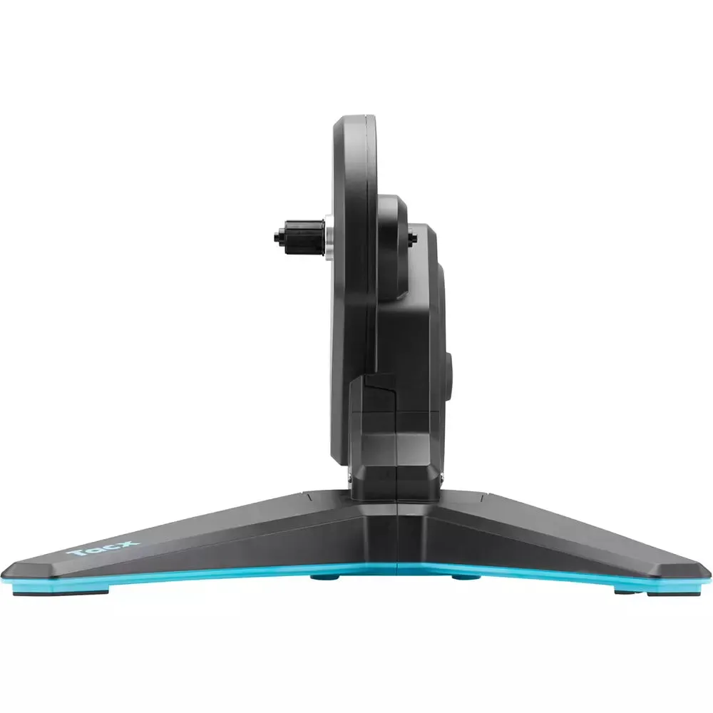 Garmin Tacx Flux 2 Smart T2980 Rollentrainer